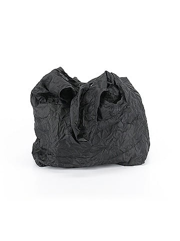 Assorted Brands Hobo (view 2)