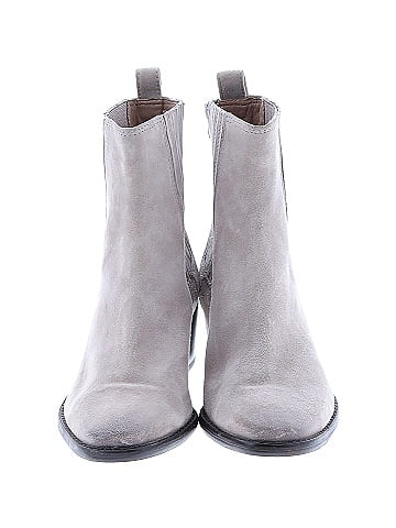 Sam Edelman Ankle Boots (view 2)
