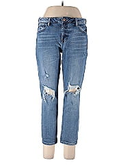Dear John Jeans