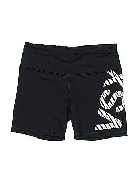 Vsx Sport Athletic Shorts