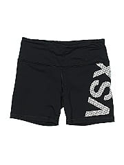 Vsx Sport Athletic Shorts