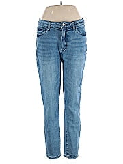 Judy Blue Jeans