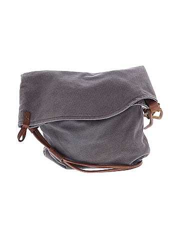 Unbranded Crossbody Bag (view 1)