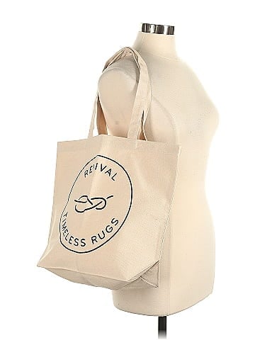 Revival Tote (view 2)