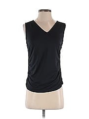 Chadwicks Sleeveless Top