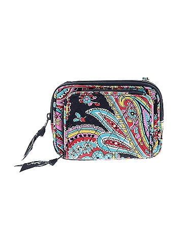 Vera Bradley Clutch (view 1)