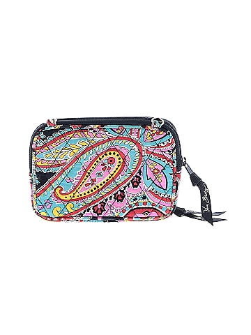 Vera Bradley Clutch (view 2)