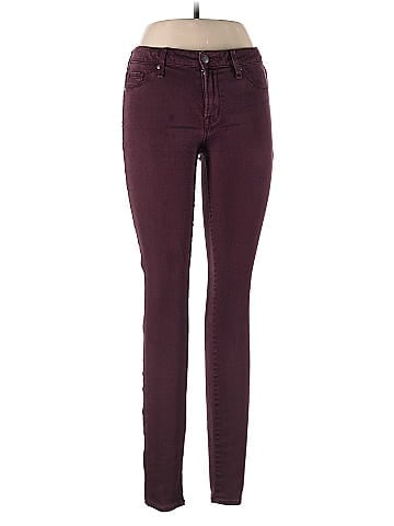 Marc by Marc Jacobs Jeans (view 1)