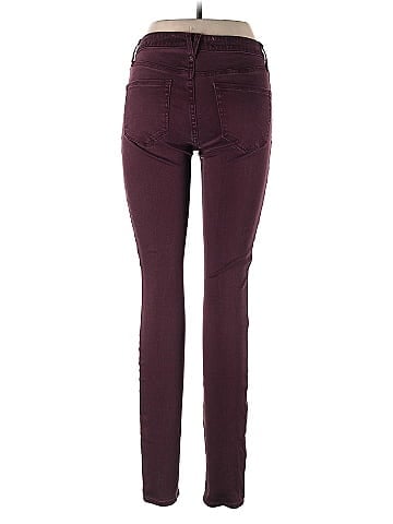 Marc by Marc Jacobs Jeans (view 2)