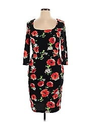 Bisou Bisou Cocktail Dress