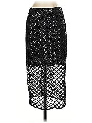J.Crew Collection Formal Skirt
