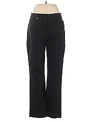 Jm Collection Dress Pants