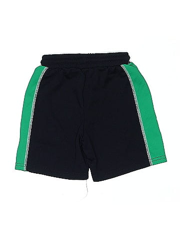 Marvel Athletic Shorts (view 2)