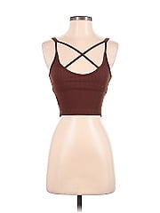 Vuori Tank Top