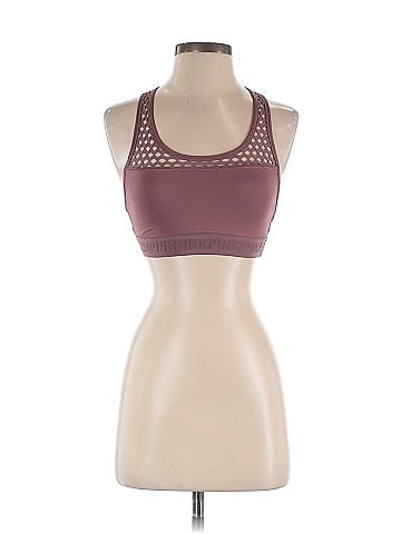 Victoria's Secret Pink Sports Bra (view 1)