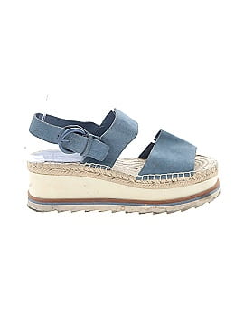 Marc Fisher Ltd Sandals