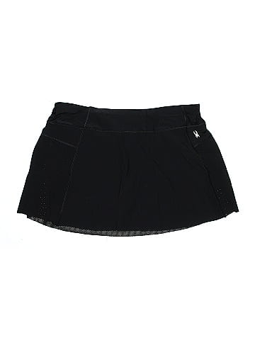 Spyder Active Skort (view 1)