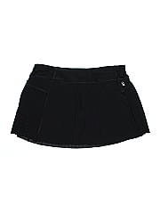 Spyder Active Skort