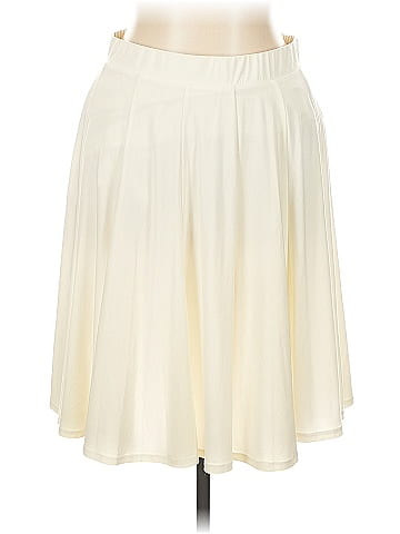 Grace Elements Casual Skirt (view 1)