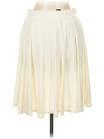 Grace Elements Casual Skirt (view 2)
