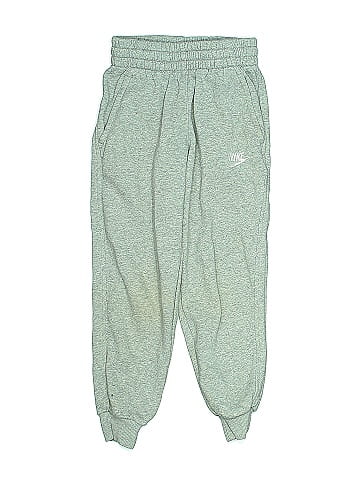 Nike Sweatpants (view 1)