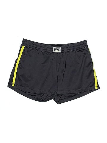 Everlast Athletic Shorts (view 1)
