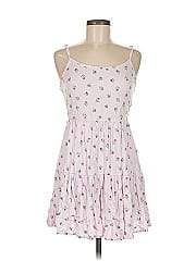 Hot Topic Casual Dress