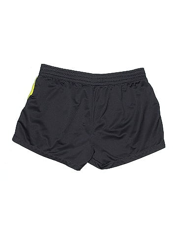 Everlast Athletic Shorts (view 2)