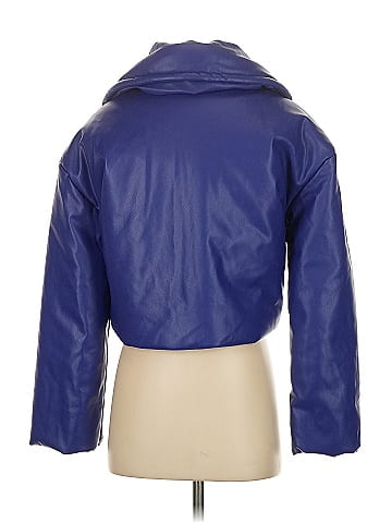 Rebecca Minkoff Jacket (view 2)