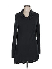 Cuddl Duds Long Sleeve Top
