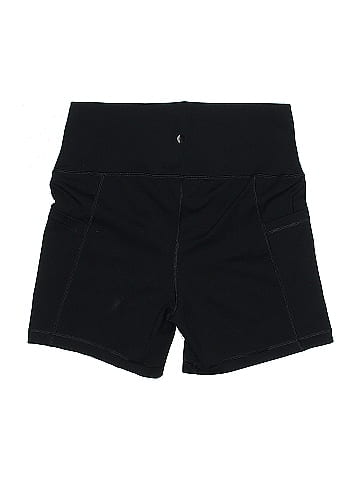 90 Degree by Reflex Athletic Shorts (view 2)