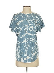 Mwl By Madewell Short Sleeve T Shirt