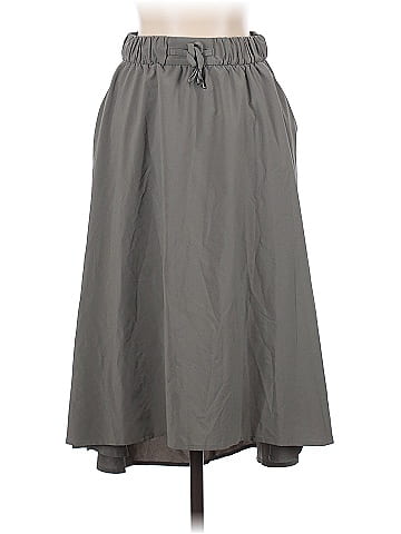 Lululemon Athletica Casual Skirt (view 1)