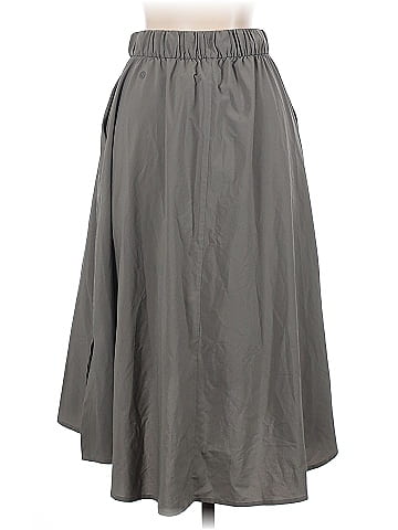 Lululemon Athletica Casual Skirt (view 2)