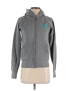 O'neill Zip Up Hoodie