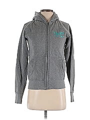 O'neill Zip Up Hoodie