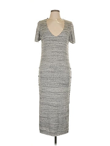 Anthropologie Casual Dress (view 1)