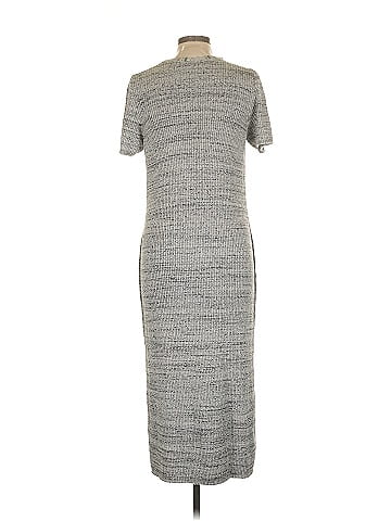 Anthropologie Casual Dress (view 2)