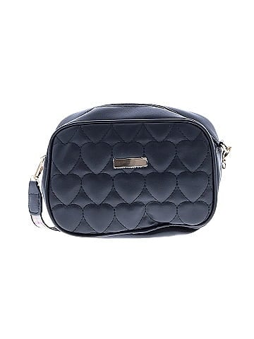 Unbranded Crossbody Bag (view 1)