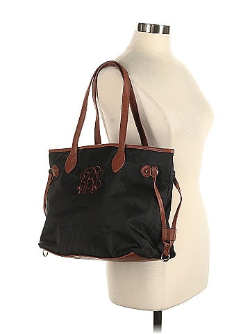 Unbranded Shoulder Bag (view 2)