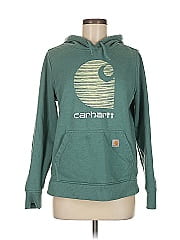 Carhartt Pullover Hoodie