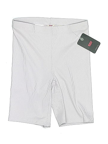 Levi's Athletic Shorts (view 1)