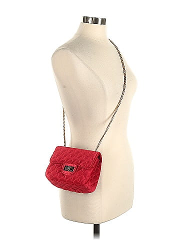 Assorted Brands Crossbody Bag (view 2)