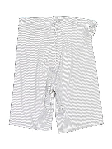 Levi's Athletic Shorts (view 2)