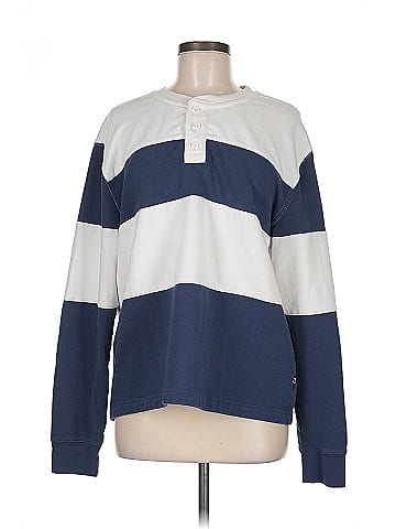 Free Assembly Pullover Sweater (view 1)
