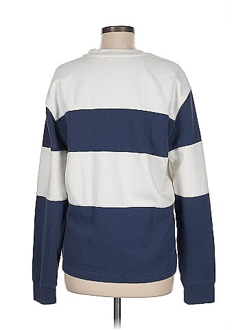 Free Assembly Pullover Sweater (view 2)