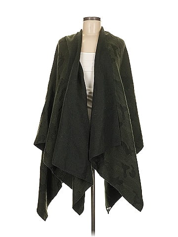 World Market Cardigan (view 1)