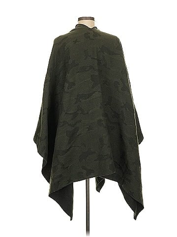 World Market Cardigan (view 2)