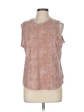 Kuhl Sleeveless T Shirt