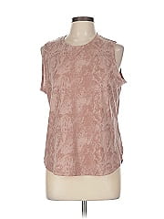 Kuhl Sleeveless T Shirt